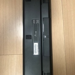 Sony keyboard VGP-KBV11の画像