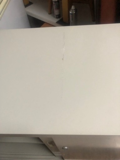 ?値下げしました?引き戸書庫?