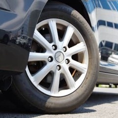 トヨタ カローラルミオン １．８Ｓ◎ 自社ローンです❕❕❕の画像