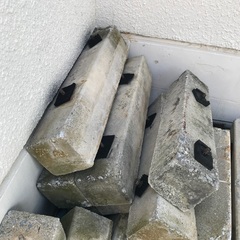 ０円全て持って行ける方