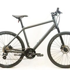 CANNONDALE 「キャノンデール」 BADBOY3 202...