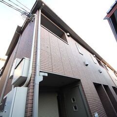 (🏠1SK・28㎡↑)家賃4万円台でバストイレ別独立洗面台室内洗...