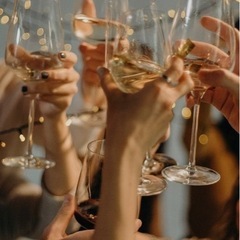 【８月】8/26(土)満員御礼✨《名古屋》大人の友活・恋活パーテ...