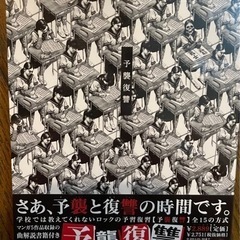 マキシマムザホルモン(未使用品)