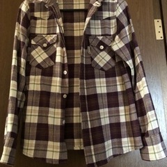 ハリウッドランチマーケット　Sサイズ