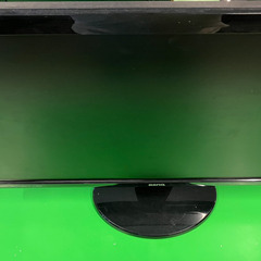 モニター（BENQ,GL2460）