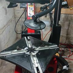 新品海外輸入メーカー　155/65-14 4本セットの画像