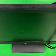 モニター（BENQ）