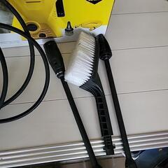 ケルヒャーの画像