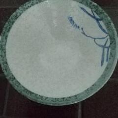 少し大きめのお茶碗　の画像