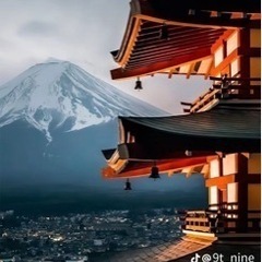英語レッスン　６０分　2000円　個人