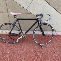 giant スポーツ自転車