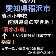 メダカ格安販売！！　　超SALE！！ - 稲沢市