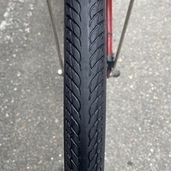 YAMAHA パスナチュラ 電動自転車 管0718 6