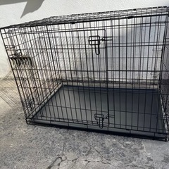 シングルドア🐾ペットゲージ😻ハウスペットクレート🍉プロフ必読