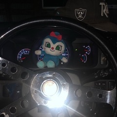 車好き　バイク好き　トラック好き集合！