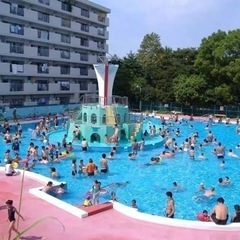 急募！ 時給1250円！！ 交通費全額支給！！