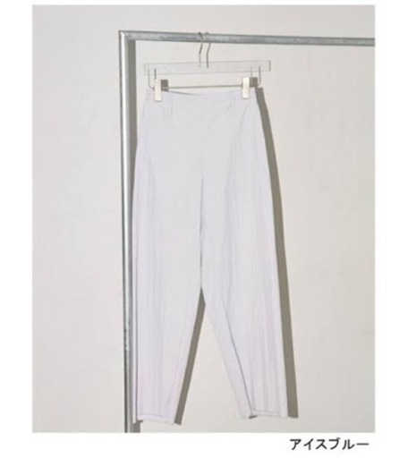 TODAYFUL washer seamless pants