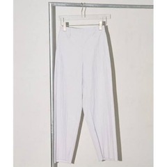 TODAYFUL washer seamless pants