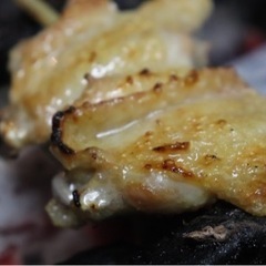 ⭐️⭐️⭐️【八幡東区中央】焼き鳥屋とりひさ/アルバイト募集⭐️の画像