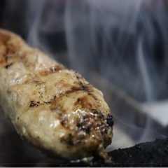 ⭐️⭐️⭐️【八幡東区中央】焼き鳥屋とりひさ/アルバイト募集⭐️の画像
