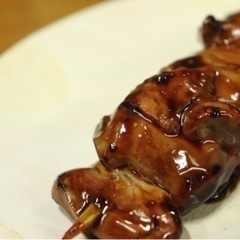 ⭐️⭐️⭐️【八幡東区中央】焼き鳥屋とりひさ/アルバイト募集⭐️の画像