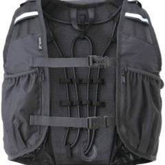 水冷ベスト　タルテックス　新品