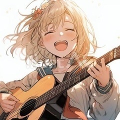 音楽サークルメンバー募集中