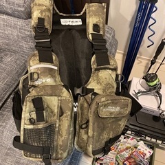 明日からすぐ釣りできますセット！の画像