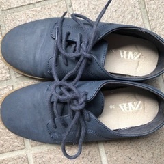ZARA キッズ
