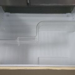 冷蔵庫　toshibaの画像
