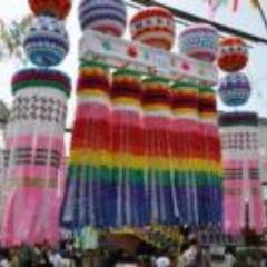 狭山入間川七夕まつり野外ジャズセッションイベント参加者募集！ − 埼玉県