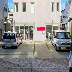 狭山入間川七夕まつり野外ジャズセッションイベント参加者募集！ - 狭山市