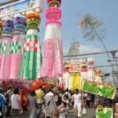 狭山入間川七夕まつり野外ジャズセッションイベント参加者募集！ - イベント