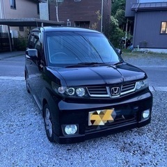 ★☆ すぐ乗れます‼️平成２３年式　ゼストスパーク　☆★