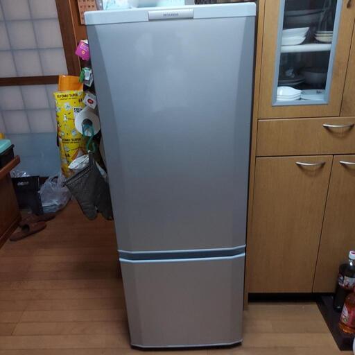 冷蔵庫
