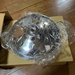 プロセッサーの画像