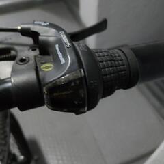 【急募】自転車の画像