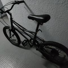 【急募】自転車の画像