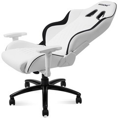 AKRACING ゲーミングチェア