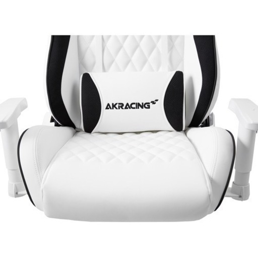 AKRACING ゲーミングチェア