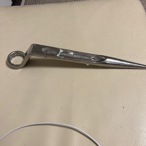 JIROチタンメガネM22