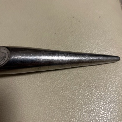 JIROチタンメガネM22