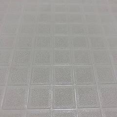 バスナフローレ お風呂 クッションフロア 床 リフォーム 東リ 浴室用床シート 3.5mm厚 浴室 床材 の画像
