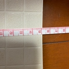 バスナフローレ お風呂 クッションフロア 床 リフォーム 東リ 浴室用床シート 3.5mm厚 浴室 床材 の画像