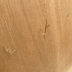 中古ベニヤ板　5.5ミリ　合板　ベニア板　820×1820の画像