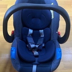 ⭐️最終値下げ⭐️しました！
