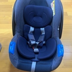 ⭐️最終値下げ⭐️しました！の画像