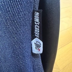 ⭐️最終値下げ⭐️しました！の画像