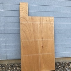 中古ベニヤ板　5.5ミリ　合板　ベニア板　920×1820の画像